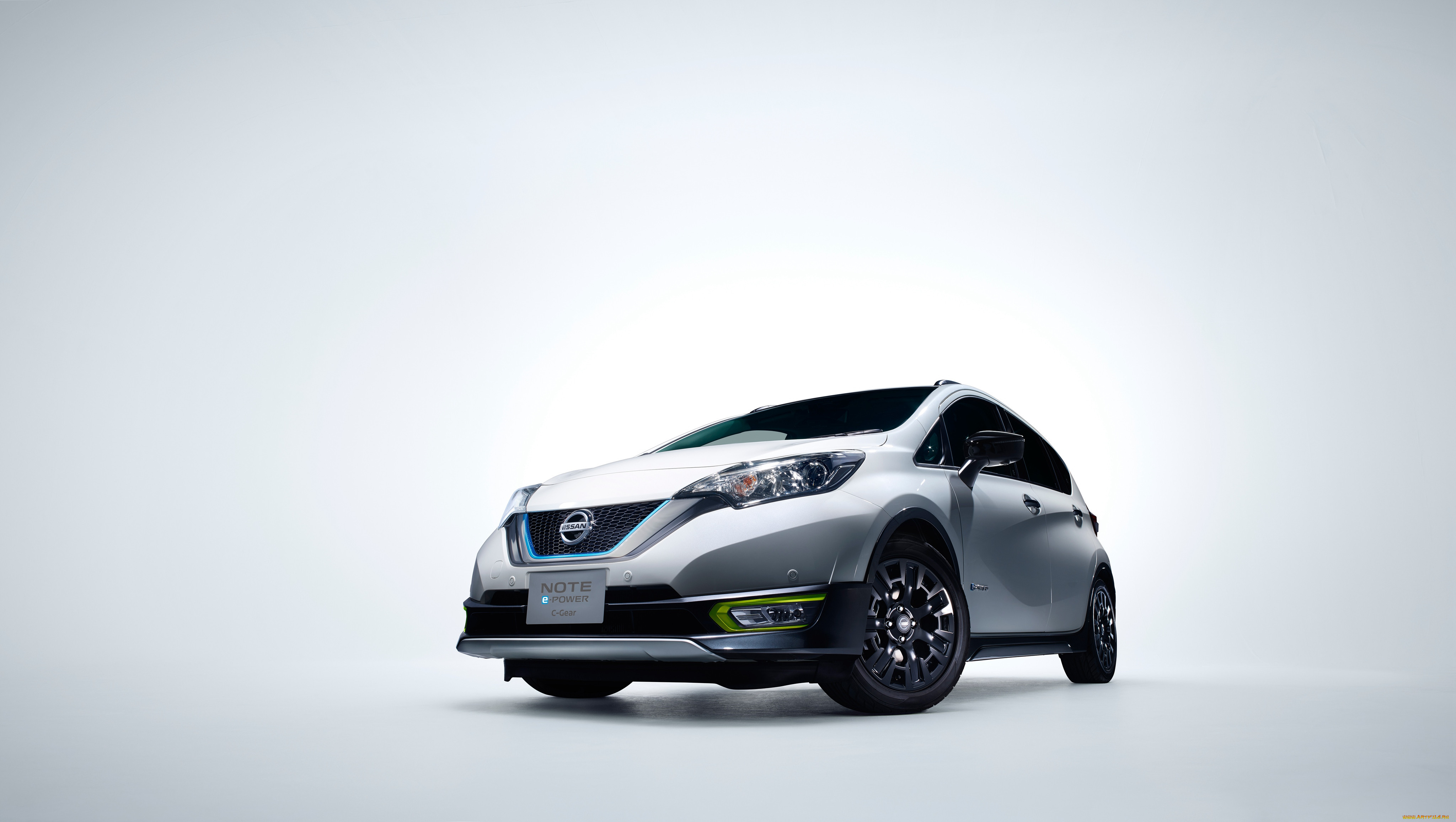 , nissan, datsun
